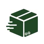 Narucivanje i dostava 2.0