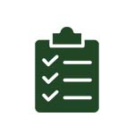 Popunjavanje informacija